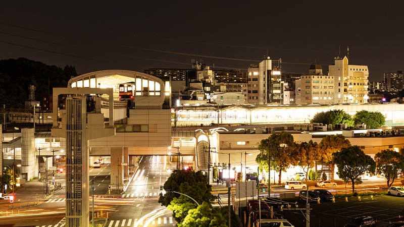 お問い合わせ・よくある質問