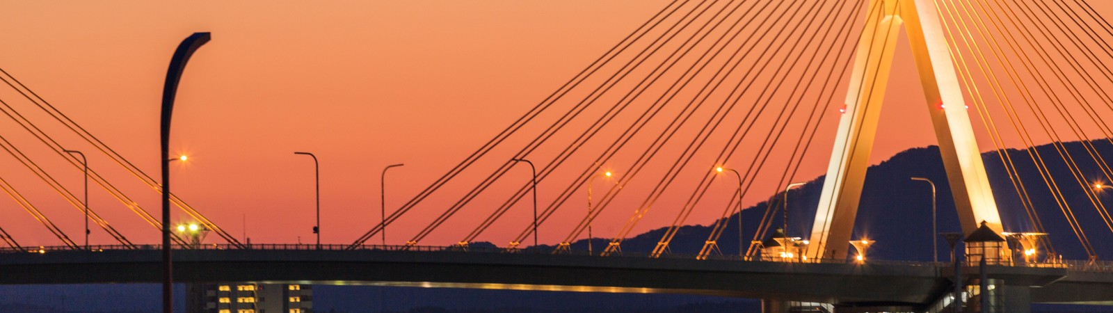 青森県の駅から特別席を利用するのイメージ
