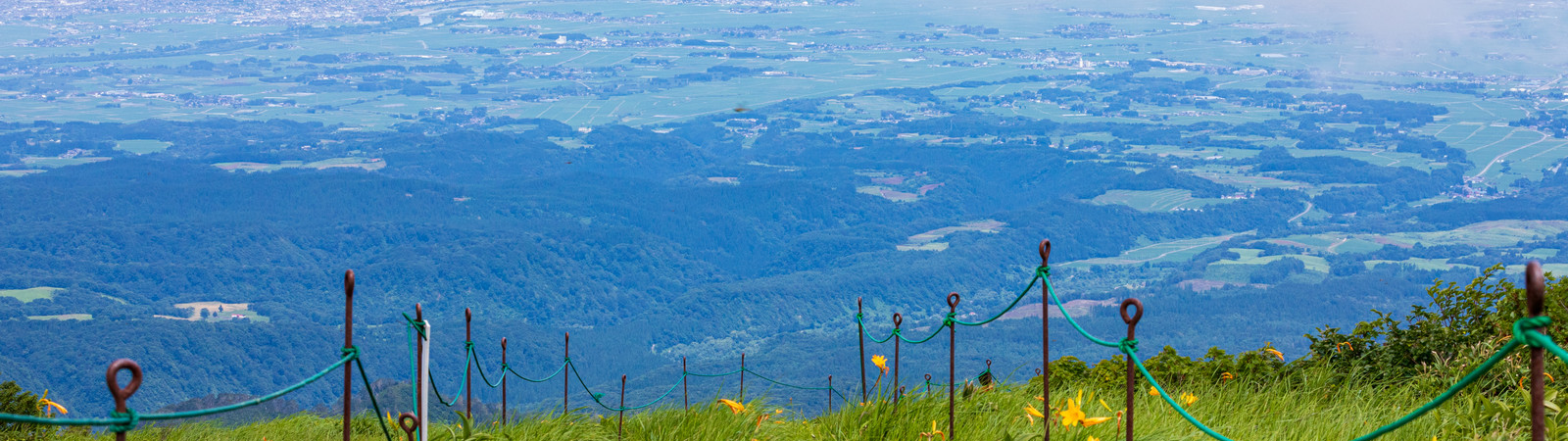 山形県の駅から特別席を利用するのイメージ