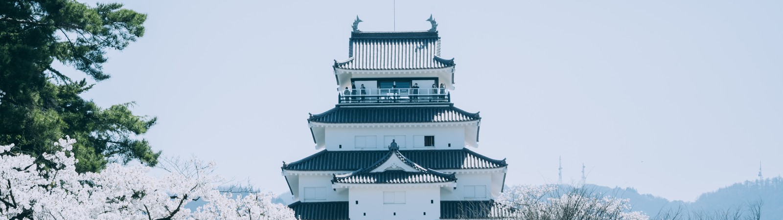 福島県の駅から特別席を利用するのイメージ