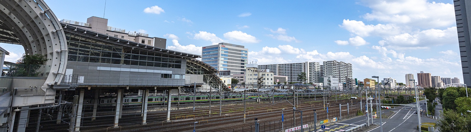 Image of nextNozomi'sUsing a premium seat from a station in Saitama Prefecture Prefecture page