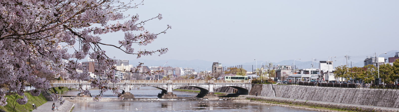 京都府の駅から特別席を利用するのイメージ