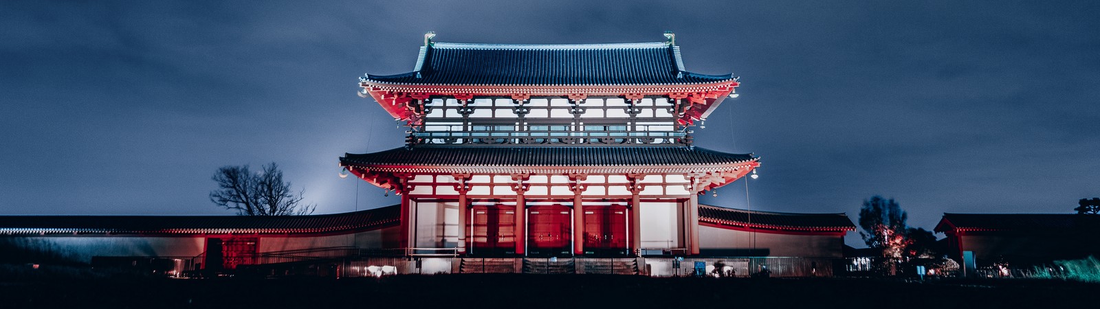 奈良県の駅から特別席を利用するのイメージ