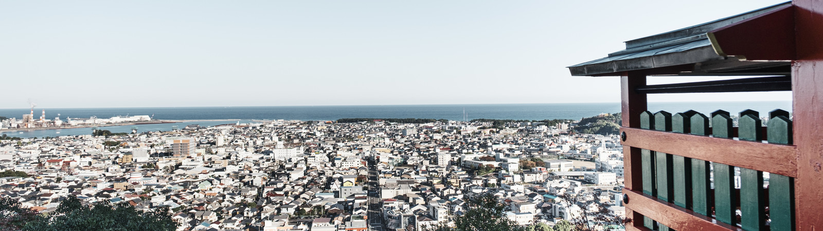 和歌山県の駅から特別席を利用するのイメージ