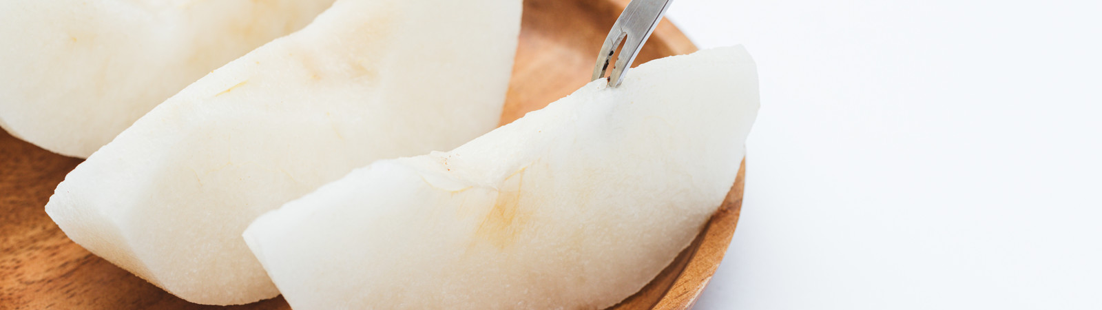 鳥取県の駅から特別席を利用するのイメージ