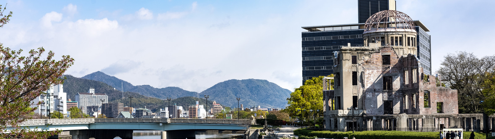 広島県の駅から特別席を利用するのイメージ