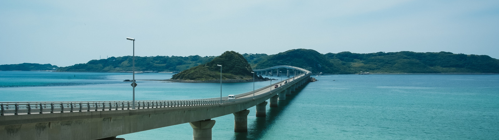 山口県の駅から特別席を利用するのイメージ