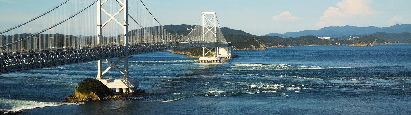 徳島県の駅から特別席を利用するのイメージ