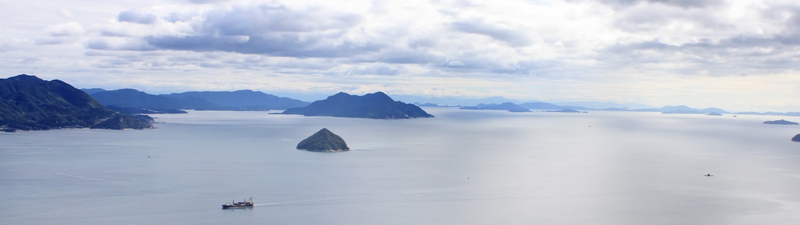 Image of nextNozomi'sUsing a premium seat from a station in Kagawa Prefecture Prefecture page