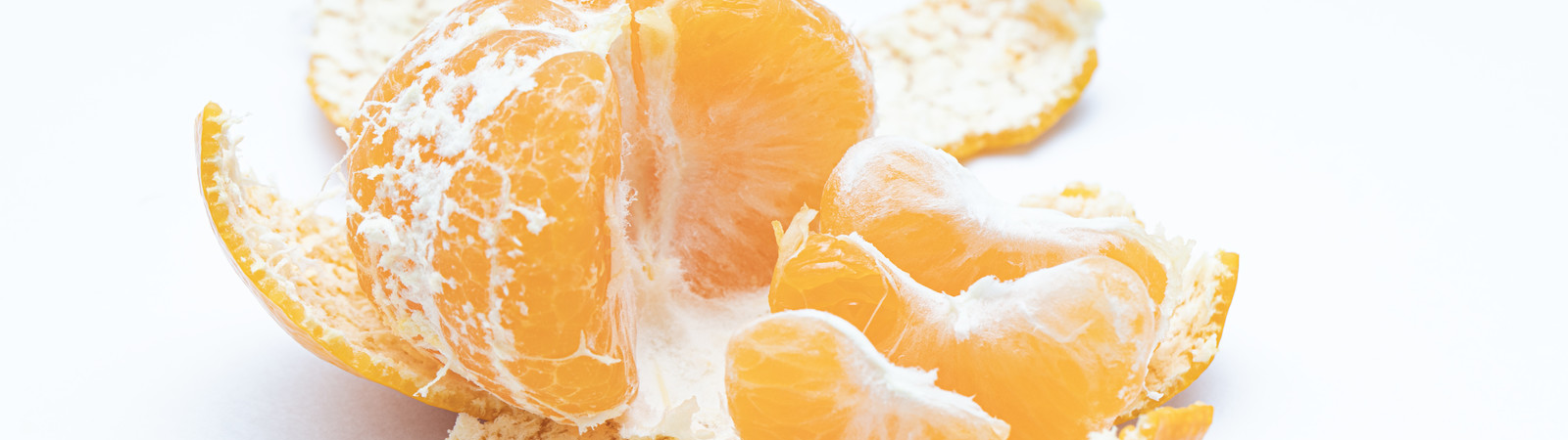 愛媛県の駅から特別席を利用するのイメージ