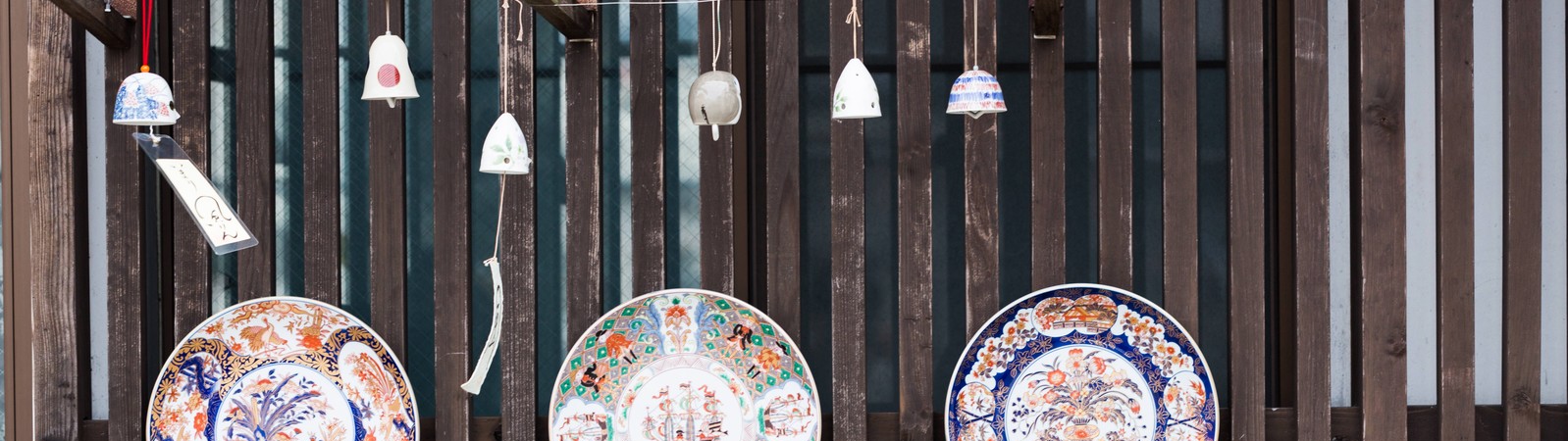 佐賀県の駅から特別席を利用するのイメージ