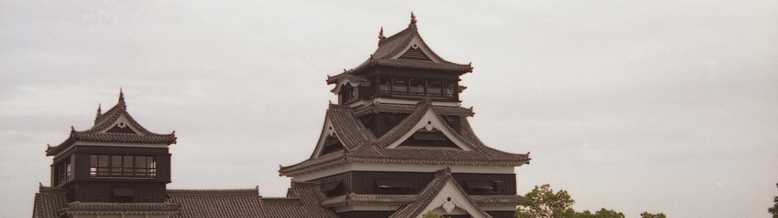 熊本県の駅から特別席を利用するのイメージ
