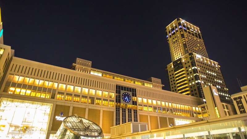 グリーン車・特別座席の料金検索