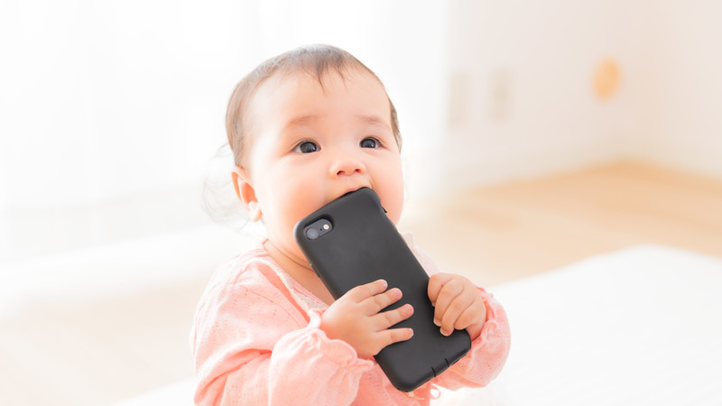 nextNozomiのプライバシーポリシー